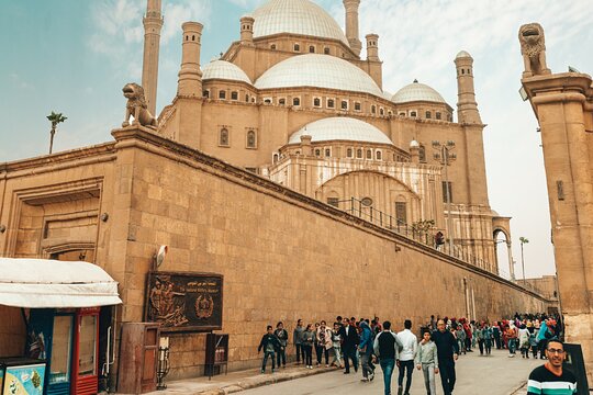 Tour image 12