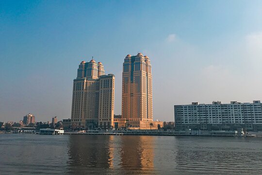 Tour image 9