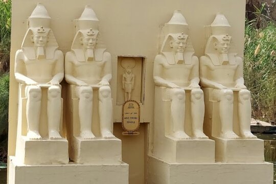 Tour image 4