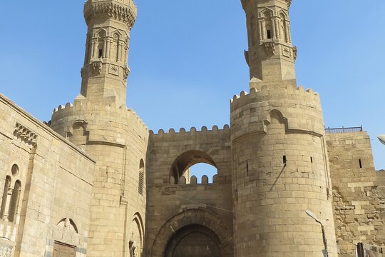 Tour image 4