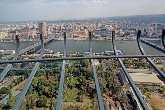 Tour image 6