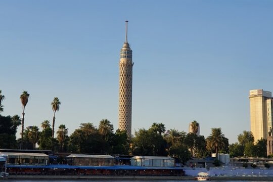 Tour image 7