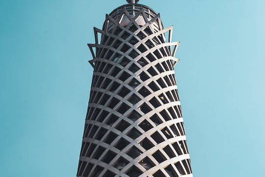 Tour image 10