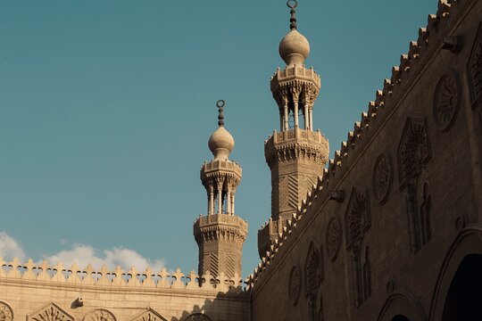 Tour image 11