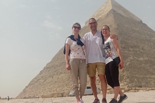 Tour image 12
