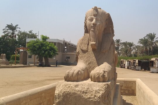 Tour image 13