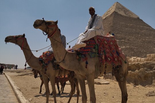 Tour image 11