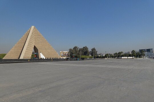 Tour image 13