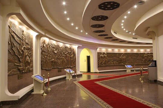 Tour image 3