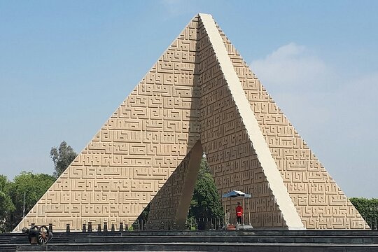 Tour image 4