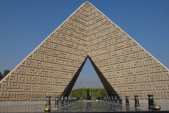 Tour image 7