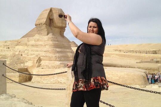 Tour image 4