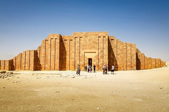 Tour image 5