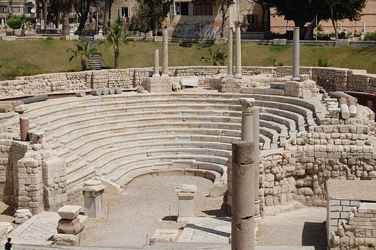 Tour image 9