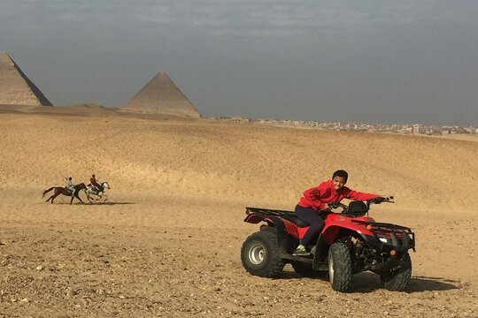 Tour image 1