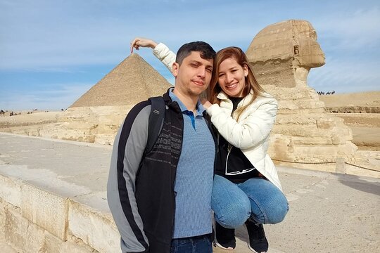 Tour image 3