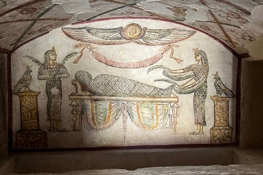 Tour image 5