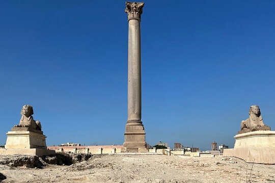 Tour image 7