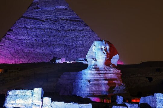 Tour image 6