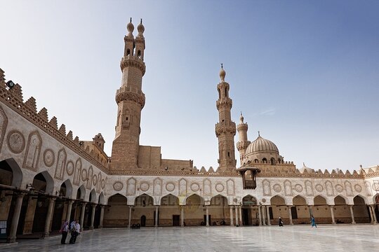 Tour image 9