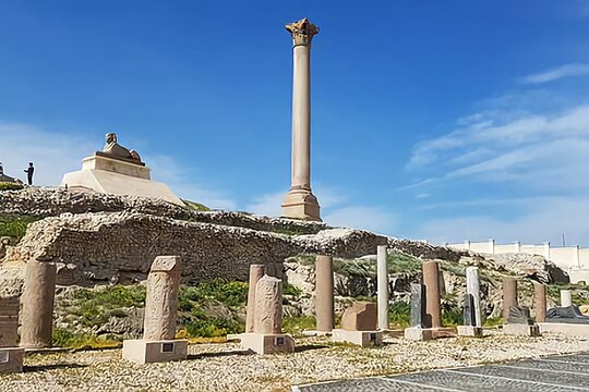 Tour image 14