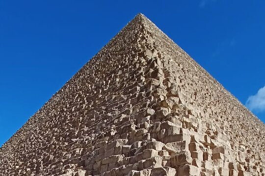 Tour image 9