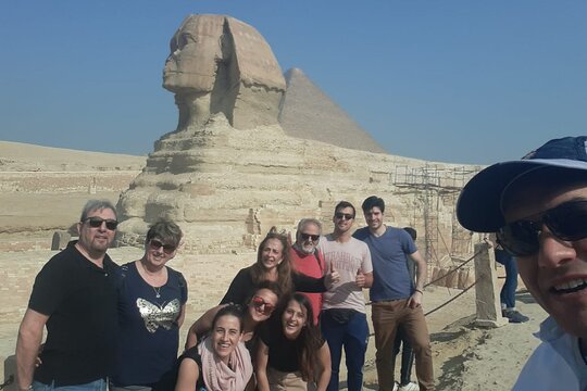 Tour image 6