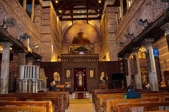 Tour image 9