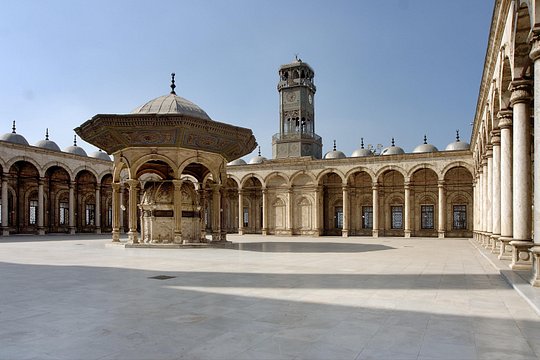 Tour image 14