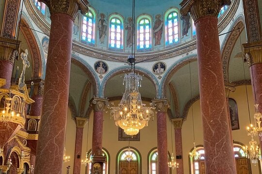 Tour image 7