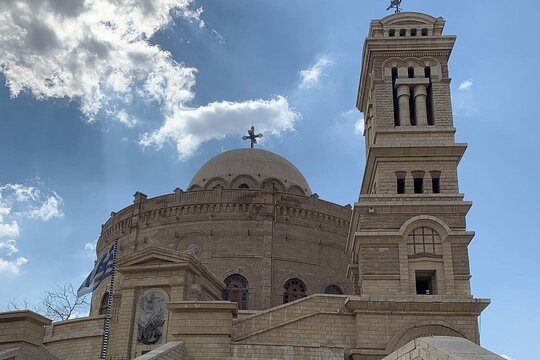 Tour image 11