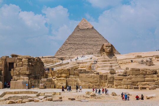Tour image 12