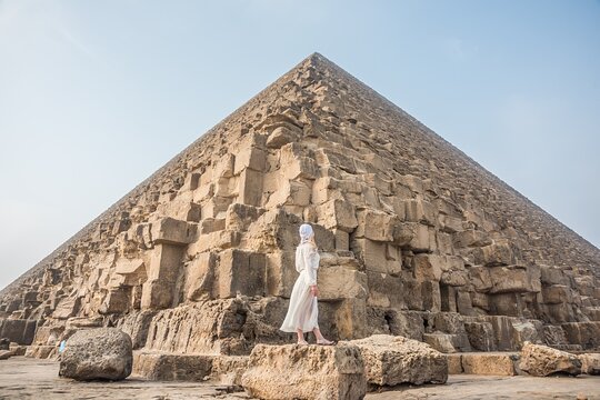 Tour image 4