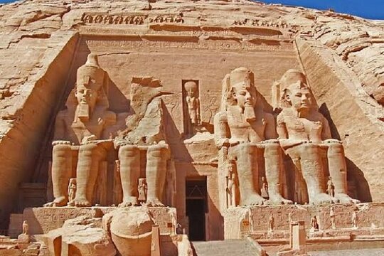 Tour image 5
