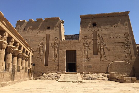 Tour image 8
