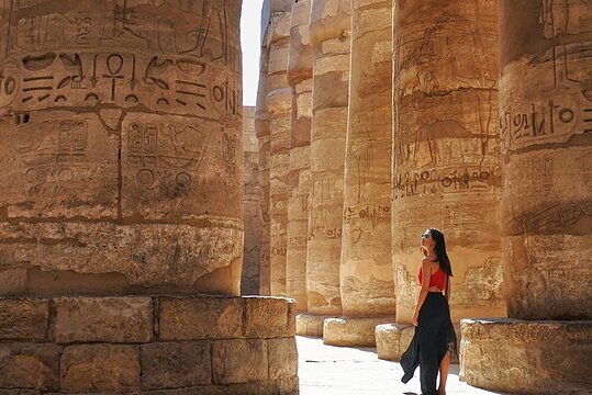 Tour image 11