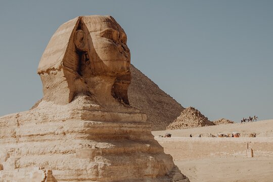Tour image 4