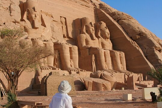 Tour image 10