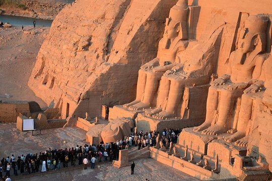 Tour image 6
