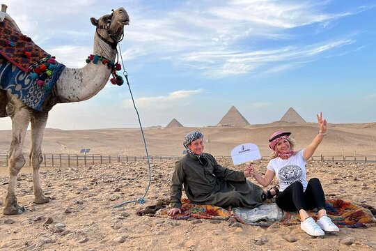 Tour image 1