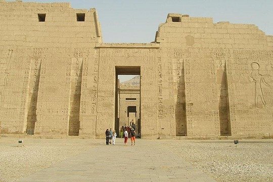 Tour image 13