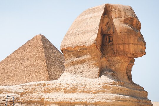 Tour image 7
