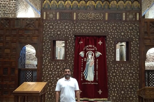 Tour image 8