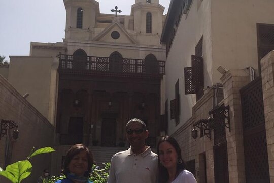 Tour image 12