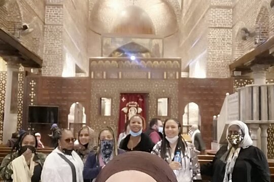 Tour image 13