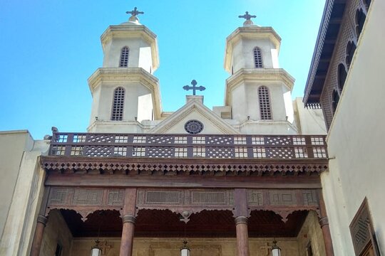 Tour image 14