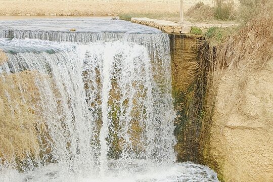 Tour image 5