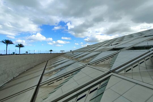 Tour image 6
