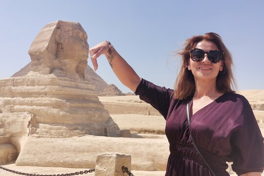 Tour image 2