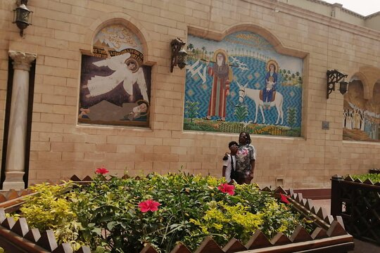 Tour image 3